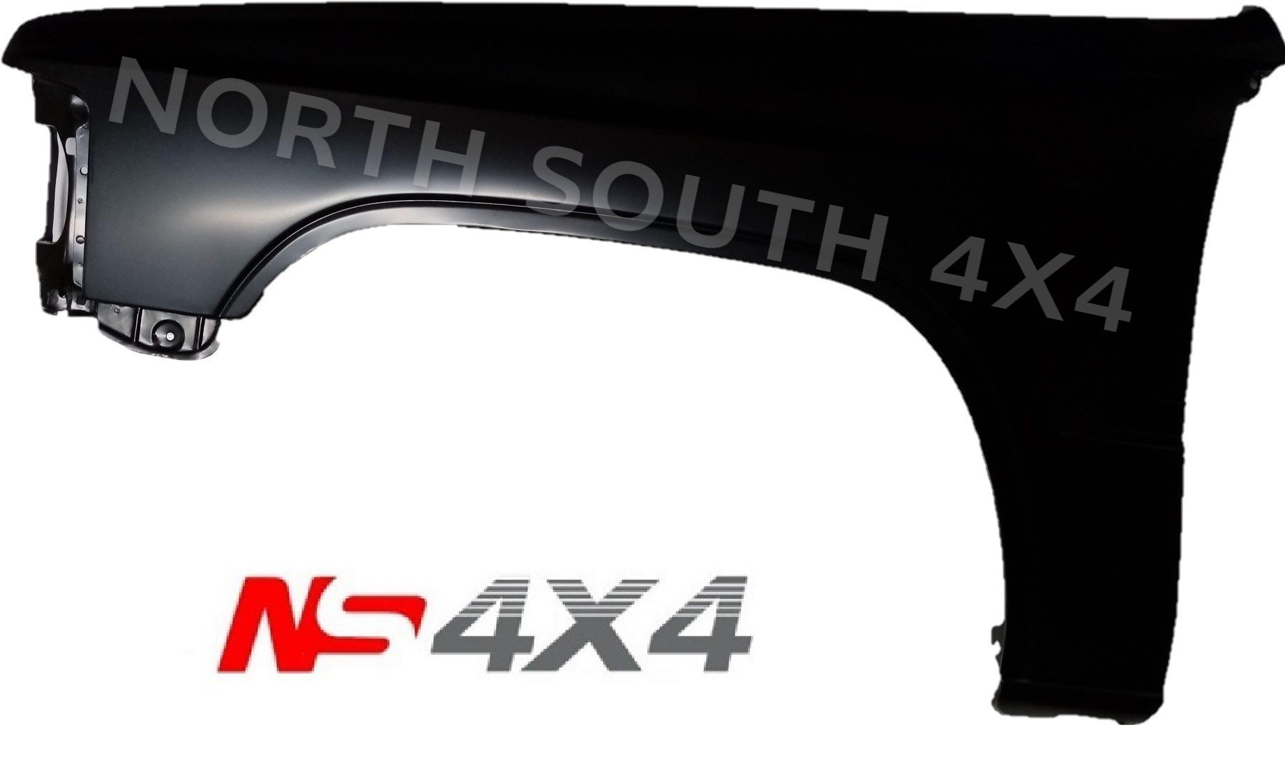 Ns4x4